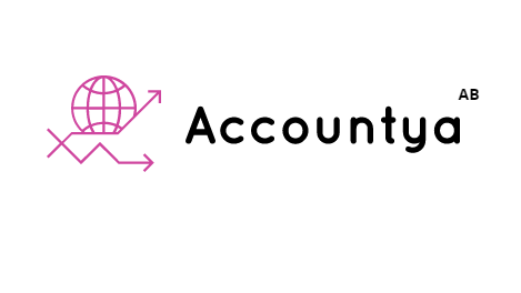 Accountya AB